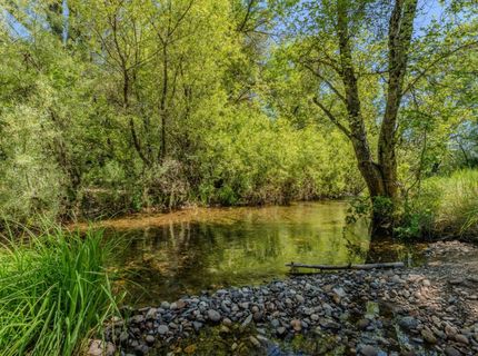 22930 Meadow View Rd, River Pines, CA 95675 Photo