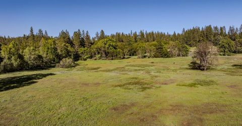 22930 Meadow View Rd, River Pines, CA 95675 Photo