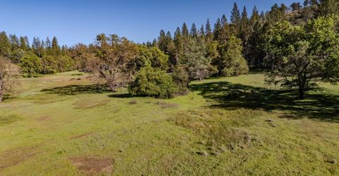 22930 Meadow View Rd, River Pines, CA 95675 Photo