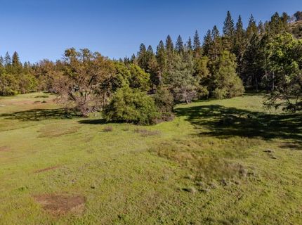 22930 Meadow View Rd, River Pines, CA 95675 Photo