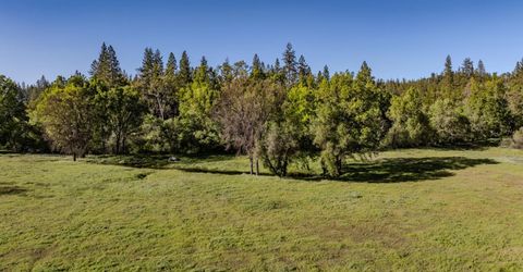 22930 Meadow View Rd, River Pines, CA 95675 Photo