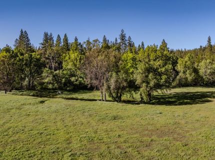 22930 Meadow View Rd, River Pines, CA 95675 Photo