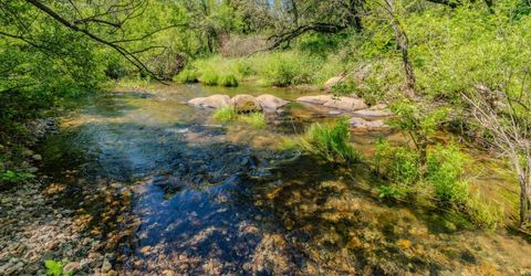 22930 Meadow View Rd, River Pines, CA 95675 Photo
