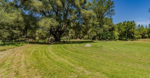 22930 Meadow View Rd, River Pines, CA 95675 Photo