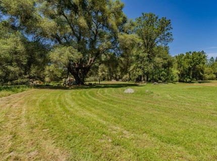 22930 Meadow View Rd, River Pines, CA 95675 Photo