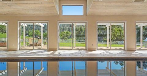 22930 Meadow View Rd, River Pines, CA 95675 Photo