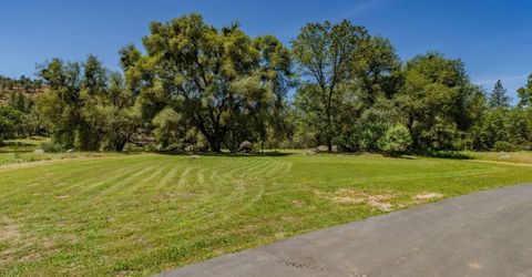 22930 Meadow View Rd, River Pines, CA 95675 Photo