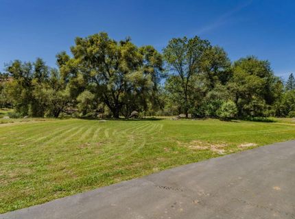 22930 Meadow View Rd, River Pines, CA 95675 Photo