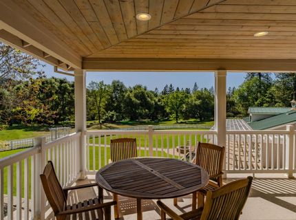 22930 Meadow View Rd, River Pines, CA 95675 Photo