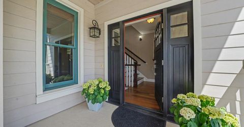 22930 Meadow View Rd, River Pines, CA 95675 Photo