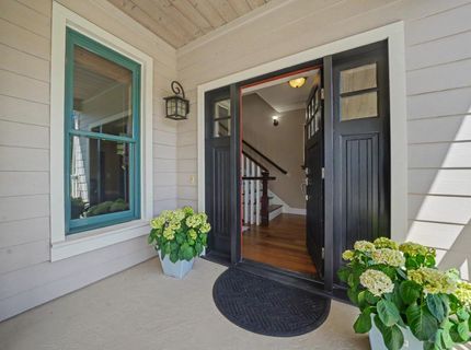 22930 Meadow View Rd, River Pines, CA 95675 Photo