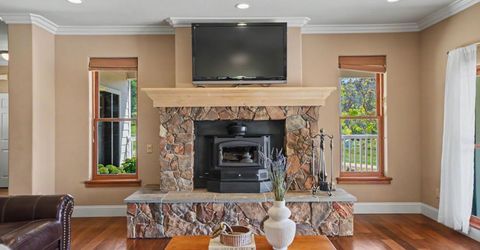 22930 Meadow View Rd, River Pines, CA 95675 Photo