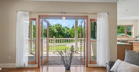 22930 Meadow View Rd, River Pines, CA 95675 Photo