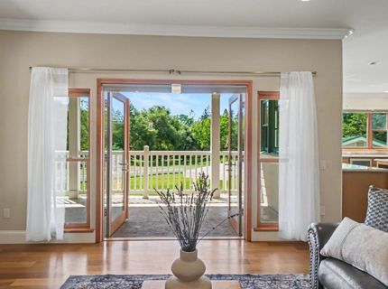 22930 Meadow View Rd, River Pines, CA 95675 Photo