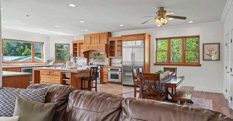 22930 Meadow View Rd, River Pines, CA 95675 Photo
