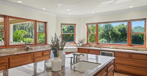 22930 Meadow View Rd, River Pines, CA 95675 Photo