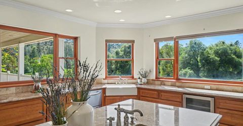 22930 Meadow View Rd, River Pines, CA 95675 Photo