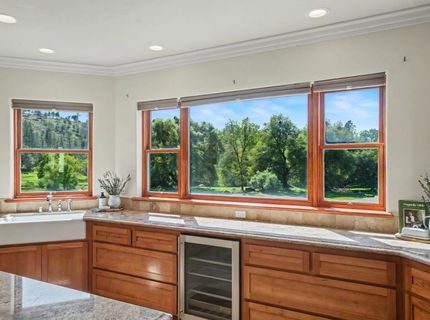 22930 Meadow View Rd, River Pines, CA 95675 Photo