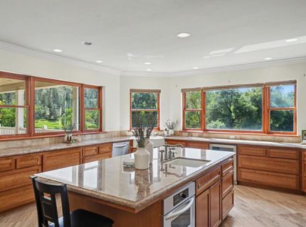 22930 Meadow View Rd, River Pines, CA 95675 Photo