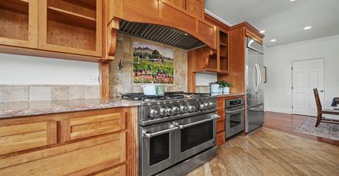 22930 Meadow View Rd, River Pines, CA 95675 Photo