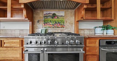 22930 Meadow View Rd, River Pines, CA 95675 Photo