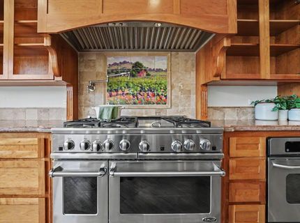 22930 Meadow View Rd, River Pines, CA 95675 Photo