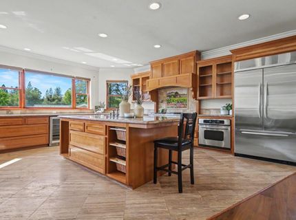 22930 Meadow View Rd, River Pines, CA 95675 Photo