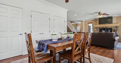22930 Meadow View Rd, River Pines, CA 95675 Photo