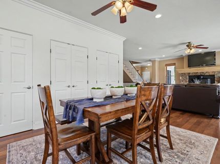 22930 Meadow View Rd, River Pines, CA 95675 Photo