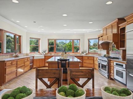 22930 Meadow View Rd, River Pines, CA 95675 Photo