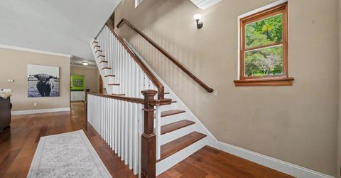 22930 Meadow View Rd, River Pines, CA 95675 Photo