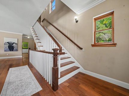 22930 Meadow View Rd, River Pines, CA 95675 Photo