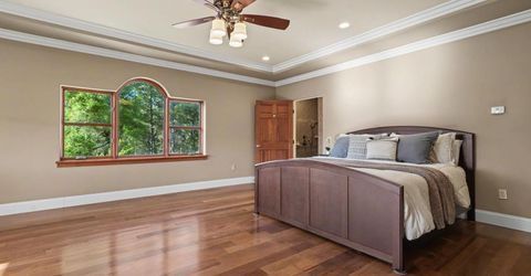 22930 Meadow View Rd, River Pines, CA 95675 Photo