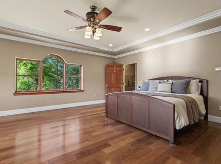 22930 Meadow View Rd, River Pines, CA 95675 Photo