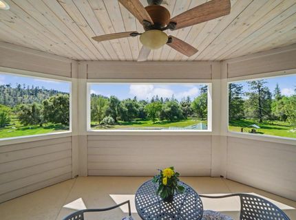 22930 Meadow View Rd, River Pines, CA 95675 Photo
