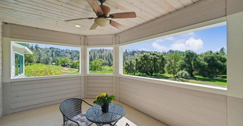 22930 Meadow View Rd, River Pines, CA 95675 Photo