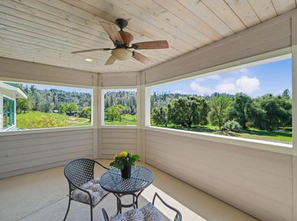 22930 Meadow View Rd, River Pines, CA 95675 Photo