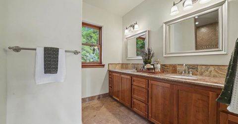 22930 Meadow View Rd, River Pines, CA 95675 Photo