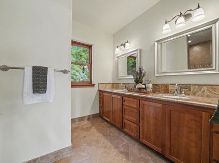 22930 Meadow View Rd, River Pines, CA 95675 Photo