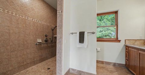 22930 Meadow View Rd, River Pines, CA 95675 Photo