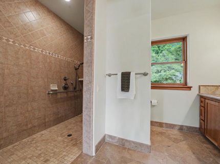 22930 Meadow View Rd, River Pines, CA 95675 Photo
