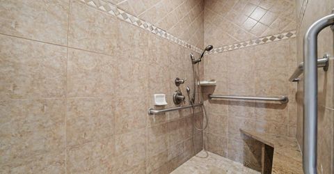 22930 Meadow View Rd, River Pines, CA 95675 Photo