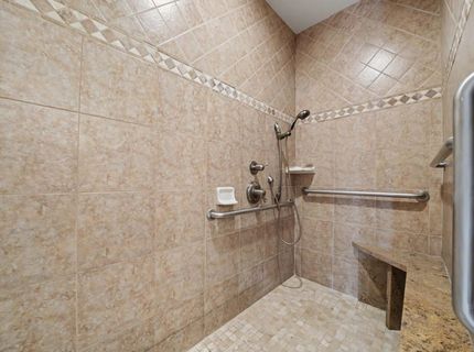 22930 Meadow View Rd, River Pines, CA 95675 Photo