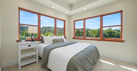 22930 Meadow View Rd, River Pines, CA 95675 Photo