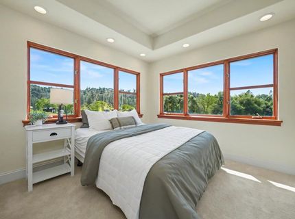 22930 Meadow View Rd, River Pines, CA 95675 Photo