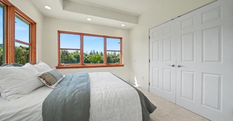22930 Meadow View Rd, River Pines, CA 95675 Photo