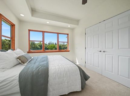 22930 Meadow View Rd, River Pines, CA 95675 Photo