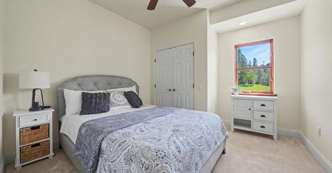 22930 Meadow View Rd, River Pines, CA 95675 Photo