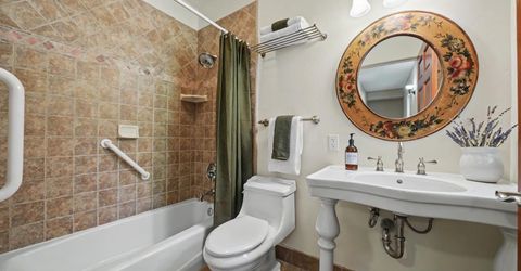 22930 Meadow View Rd, River Pines, CA 95675 Photo