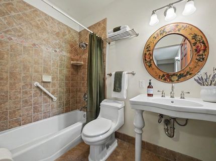 22930 Meadow View Rd, River Pines, CA 95675 Photo